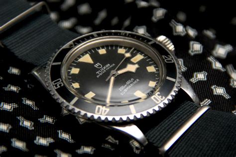 tudor watch dealers in south africa.